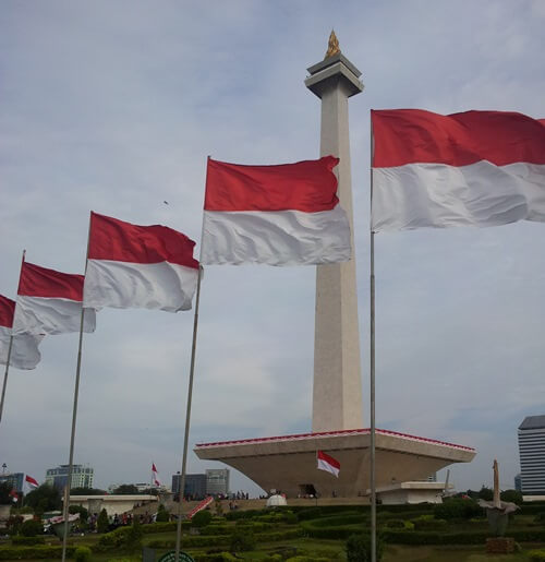 dont-worry-just-travel-attractions-in-Jakarta_national-monument