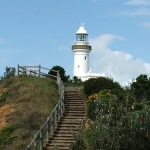 Brisbane-to-Sydney-what-to-do_Cape-Byron-lighthouse