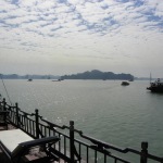 Dream-away-in-Halong-Bay_view-into-the-bay-1