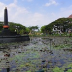 You just gotta like it: Malang, charming city in East Java