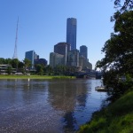 Getting bored in Melbourne is impossible: Here‘s why