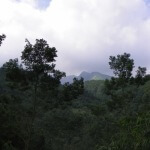 Merapi-the-dangerous-volcano_volcano-summit-best-picture