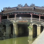 Visit Hoi An and the My Son temple