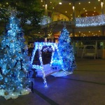 christmas-in-Bangkok-part3_k-village-swing