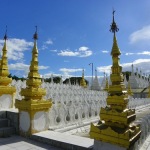 You should really see these 5 places in Mandalay plus the 6 bonus tips