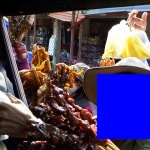 pakse-to-si-phan-don_meat-vendors