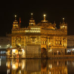 dont-worry-just-travel-tourist-visa-India-golden-temple-in-Amritsar