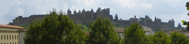 Enjoy-your-south-of-France-vacation-in-Languedoc_Carcassonne