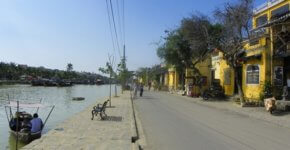 dont-worry-just-travel-visit-hoi-an-and-my-son_hoi-an_river-front