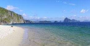 dont-worry-just-travel-the-paradise-of-El-Nido-in-the-Philippines-even-Commando-beach