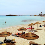 Things to do in Cyprus - A place welcoming you all year round