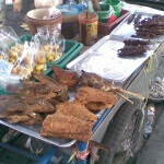 dont-worry-just-travel_travelling-the-world-thailand-street-food