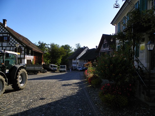 picturesque-kyburg-village