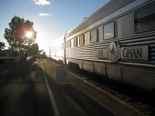 dont-worry-just-travel-dont-miss-this-in-Australia-the-Ghan