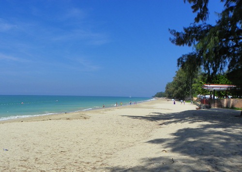 ko-lanta-beach