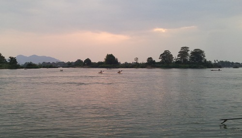 pakse-to-si-phan-don_mekhong-river