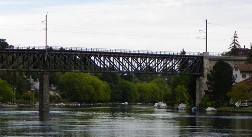 schaffhausen_railway-bridge-over-the-rhine